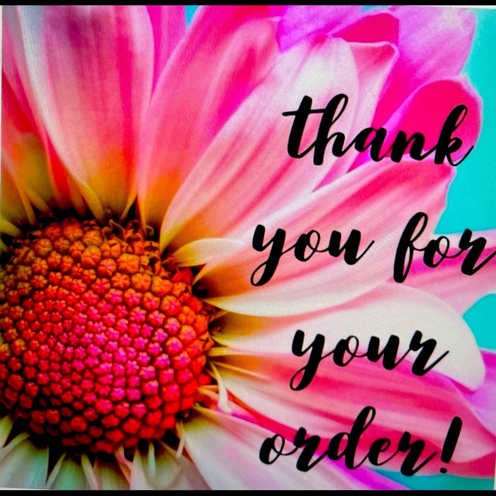 Thank you!
